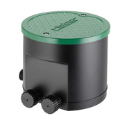 PROGRAMMATORE A POZZETTO HYDRO-4   90829
