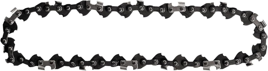 Einhell 4500174 catena di ricambio per sega Micro tagliolo 76,2 / 10 mm (3 / 10")