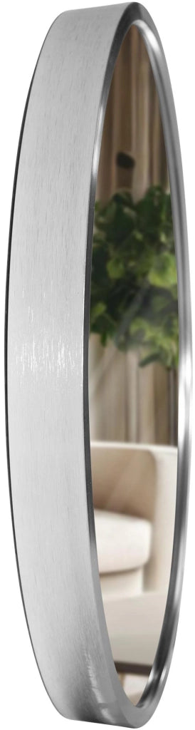 Specchio da parete Elsie S 4
