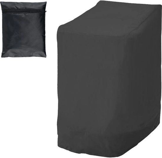 Copristra della tavola per 6 sedili - impermeabile e duraturo - 1 pezzo - 420PU Oxford
