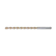 PUNTA SDS PLUS D 12X400/450 MM- KEIL KARL EISCHEID- 1,0 pz