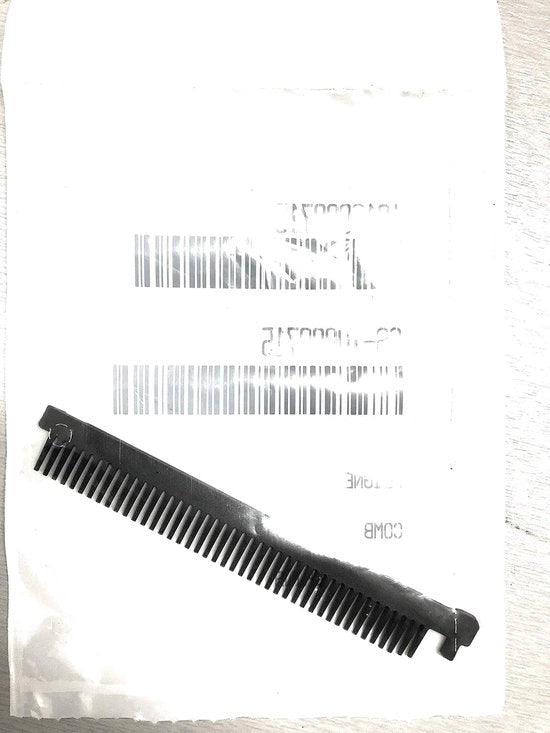 Complemento di sostituzione per stilettone - accessori per stile e acconciatura - 1 pezzo