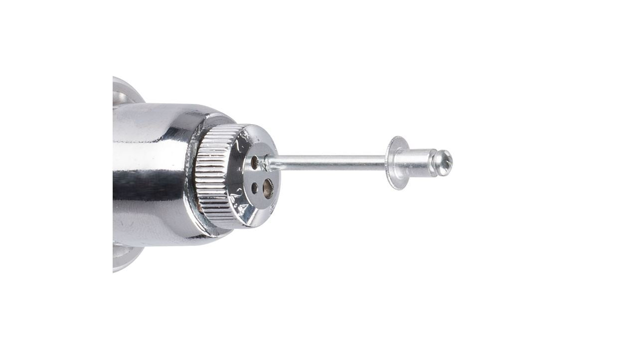 RIVETTI ALL.4.0X6.4 CF.100PZ