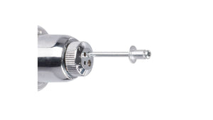 RIVETTI ALL.4.0X6.4 CF.100PZ