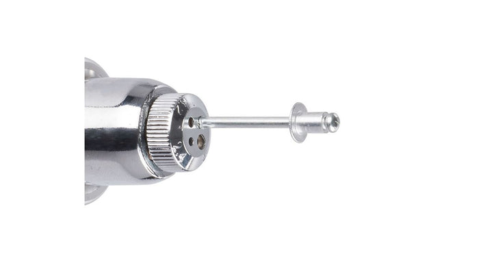 RIVETTI ALL.4.0X6.4 CF.100PZ