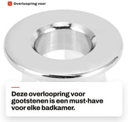 Ore di raccordo stabili con design decorativo - accessori per vasca da bagno - parti di ricambio - finitura in ottone - antiruggine - accessori per vasca da bagno