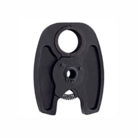 Pinza per minipressatrice d.26 b 08ltpx5yz