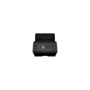Scanner canon documentale dr-c350 a4 50ppm 100ipm 600dpi adf 100ff duplex usb 7290c003