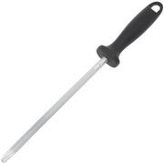 Cucina Professionale - Sfoglia con Sfogliastra - Sfogliastra - Pietra di Affilatura - Asse di Avviamento - Manopola Ergonomica - Materiale Sostenibile
