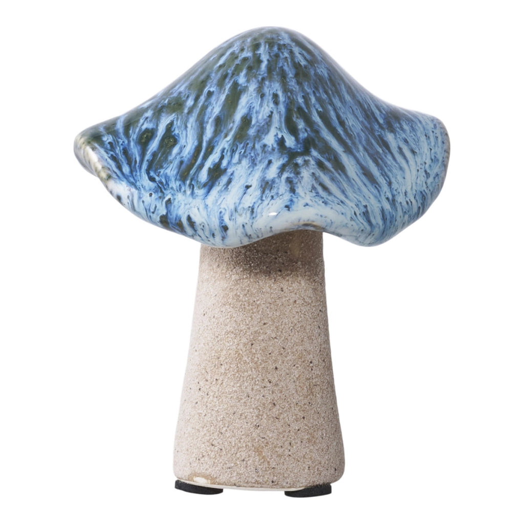 Scultura HN12, Multicolore, Pietra, 7,4x7,4x9,3 cm