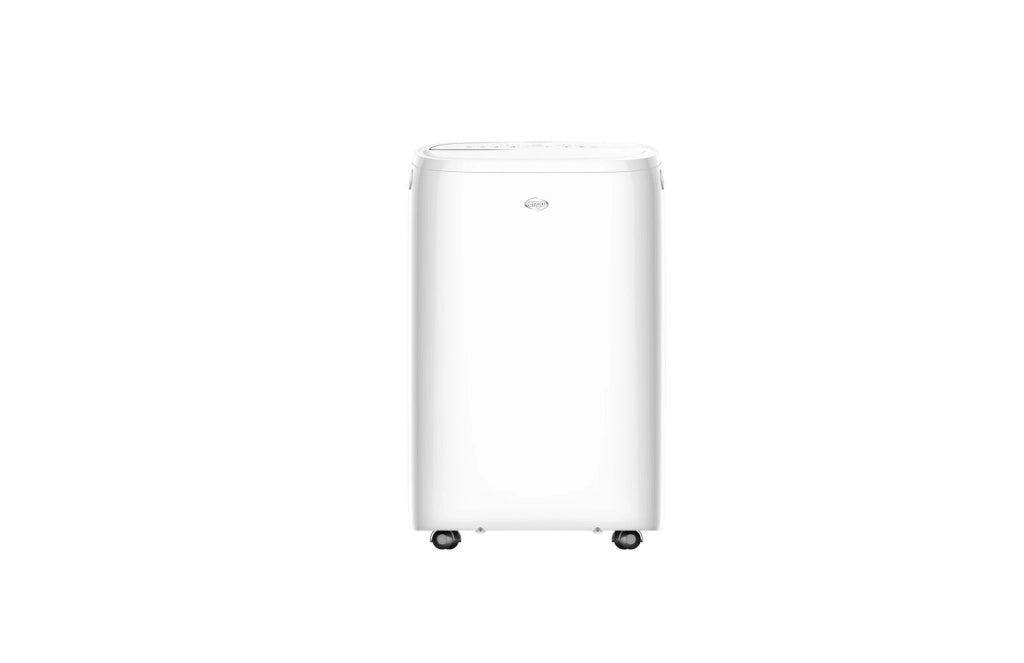 Argoclima ARGO THOR PLUS condizionatore portatile Bianco