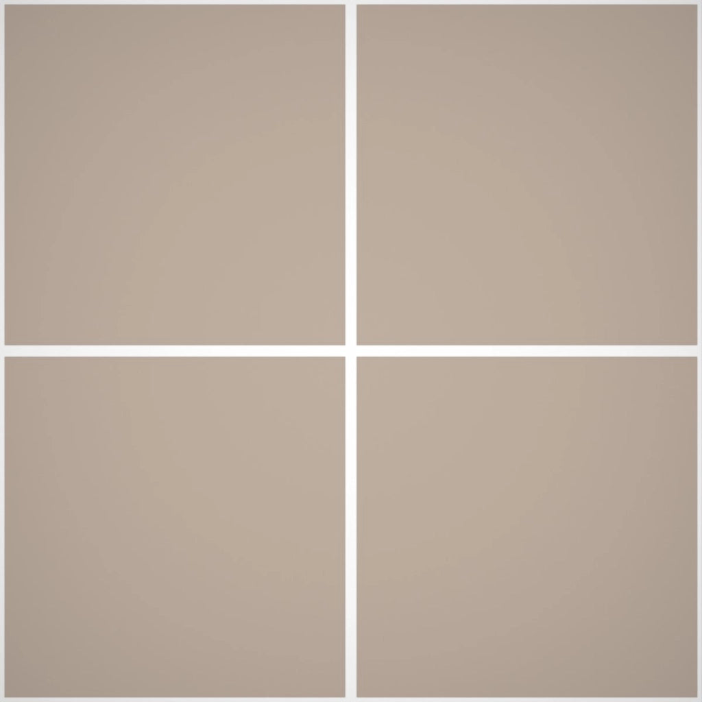 Idroblindex Smalto Murale Opaco Interno - Rivestimenti Interni 553 - Litri 4