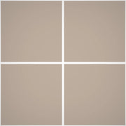 Idroblindex Smalto Murale Opaco Interno - Rivestimenti Interni 553 - Litri 4