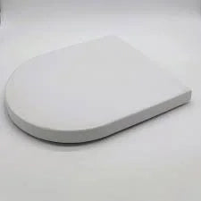 Coprivaso one termoindurente bia nco b07v364rht