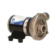 POMPA CYCLONE LP 12V NPT 50840-0012