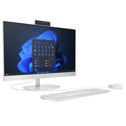 240g10 aio24nt i5-1334u 8/512 wifi win11h 2yw - B70T7AT#ABZ
