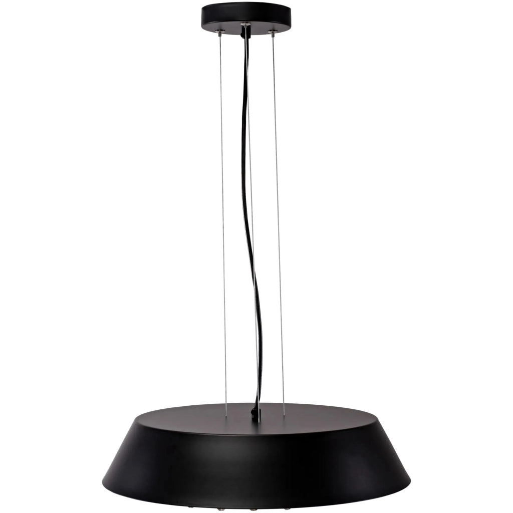 Lampada Cristal App1028-cp