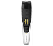 Mb4000 regolabarba ricaric,rem - 43261560100