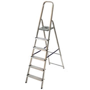 C SCALA DOMESTICA ALL. DL 81/08 6 GR EASY-DOM- 1,0 pz