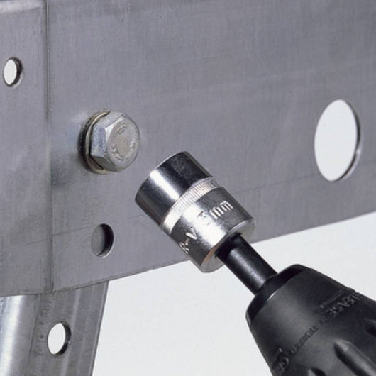 Adattatore P/Bussole Da 1/2