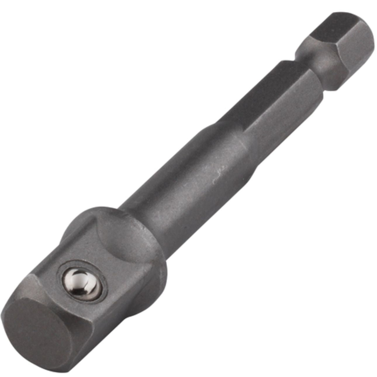 ADATTATORE P/BUSSOLE DA 3/8