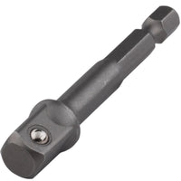 ADATTATORE PER BUSSOLE MM.50