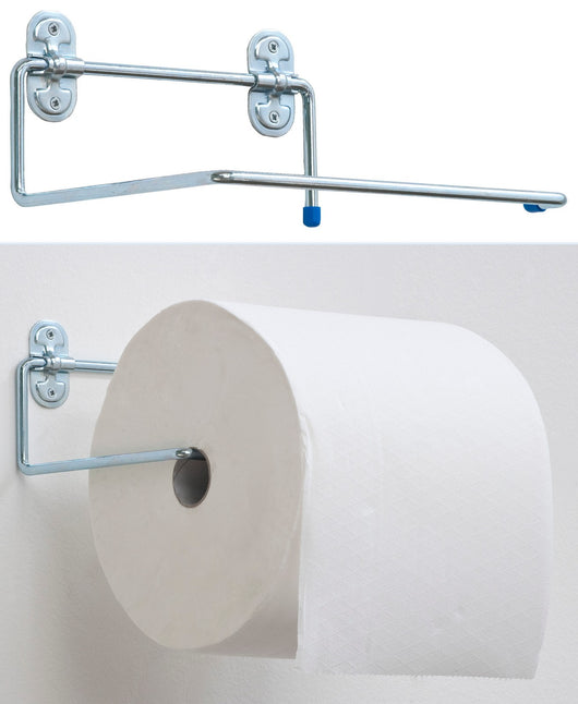 gancio zincato mm.200x290 art.4020 cod:ferx.7981