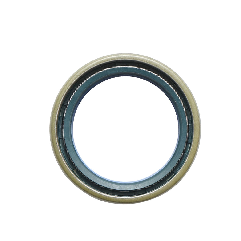 Guarnizione planetaria anteriore Massey Ferguson 45x60x16/17mm codice OEM VA641735, B49227