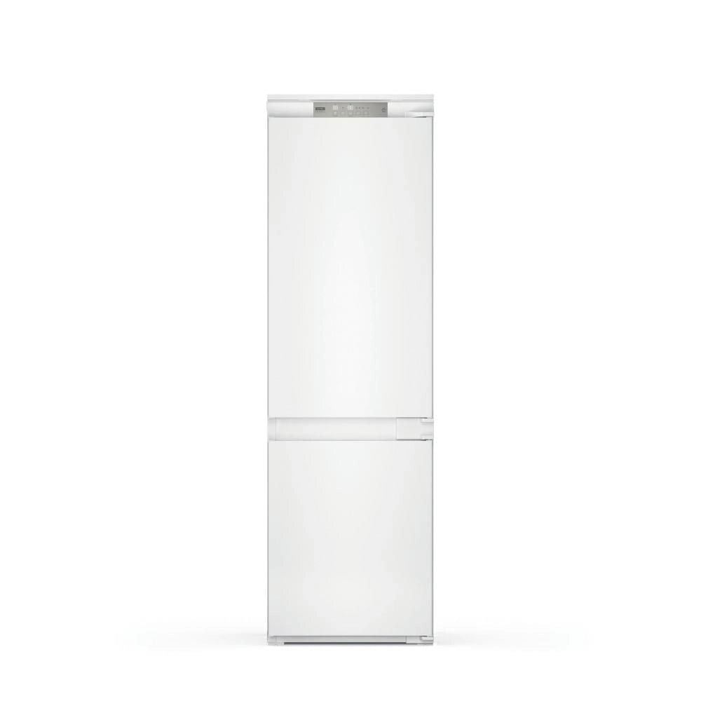 Whirlpool Frigorifero combinato da incasso - WHC18 T573