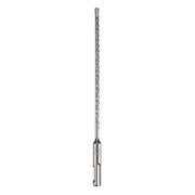 Dewalt sds + xlr full head punta per muro da 14x100x160mm