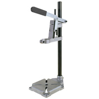 COLONNA PORTATRAPANO