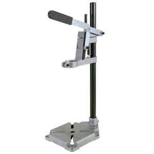 COLONNA PORTATRAPANO