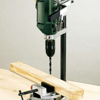 COLONNA PORTATRAPANO