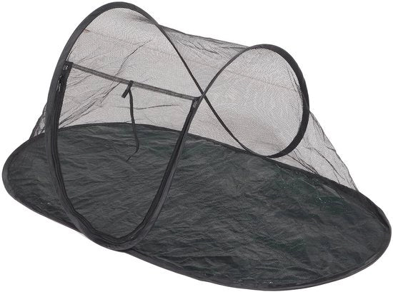 Ospedale per Animali Portatile - Abitazione per Animali da Corte - Casa per Animali da Esterno - Ospedale per Animali da Corte Portatile - Casa per Animali da Esterno - Casa per Animali da Corte - Casa per Animali da Corte Portatile