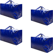 Cassetto di archiviazione, cassa di archiviazione con coperchio, grande contenitore per abbigliamento, scatole di trasloco, scatole pieghevoli per coperte, coperte, abbigliamento, sottoletto, armadio per abbigliamento