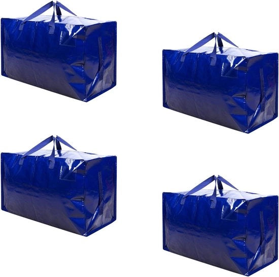 Cassetto di archiviazione, cassa di archiviazione con coperchio, grande contenitore per abbigliamento, scatole di trasloco, scatole pieghevoli per coperte, coperte, abbigliamento, sottoletto, armadio per abbigliamento