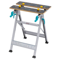 BANCO DA LAVORO 1 MASTER 200