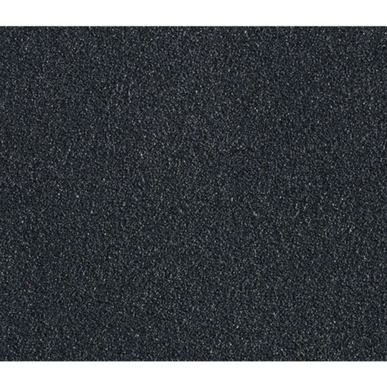 FOGLIO ABRAS.IMPERM. GR.600