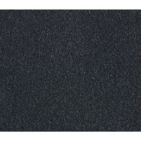 FOGLIO ABRAS.IMPERM. GR.600