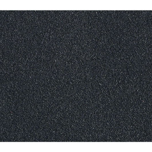 FOGLIO ABRAS.IMPERM. GR.600