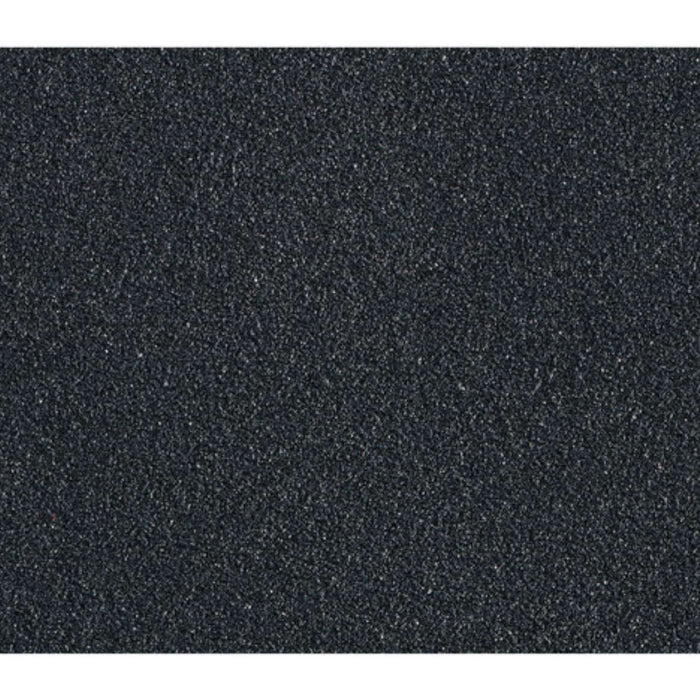 FOGLIO ABRAS.IMPERM. GR.600