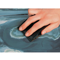 FOGLIO ABRAS.IMPERM. GR.600