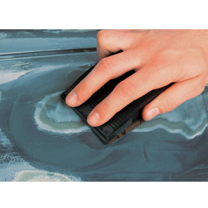 FOGLIO ABRAS.IMPERM. GR.600