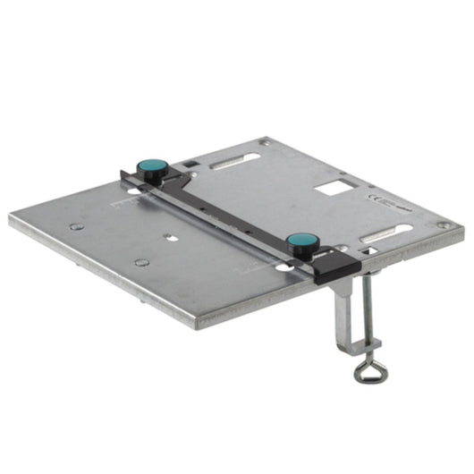 PIASTRA SUPP. X SEGH.ALTERN.