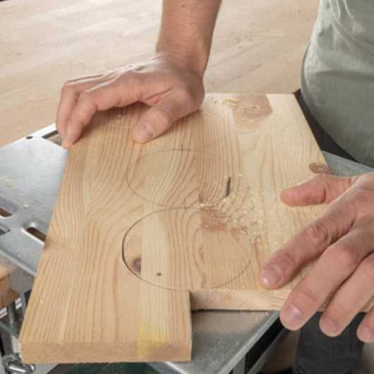 PIASTRA SUPP. X SEGH.ALTERN.