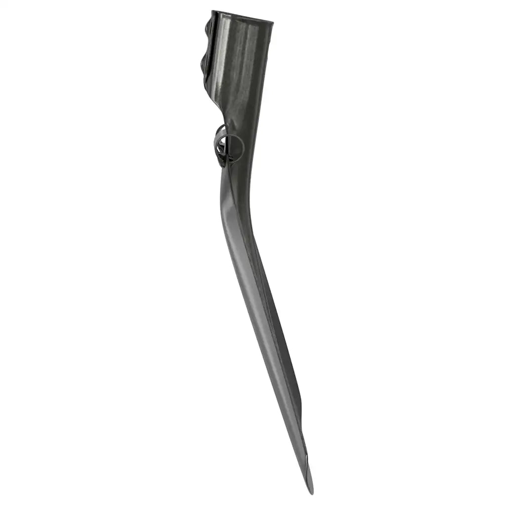 Testa di Pala 4 pz Argento 33 x 21 cm CFW1264068