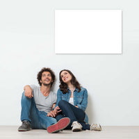 Pannello radiante a infrarossi 520W 920x620x15 mm, Pannello elettrico per riscaldamento IR