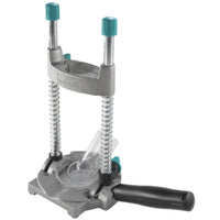 SUPER GUIDA MOBILE ORIENTABILE