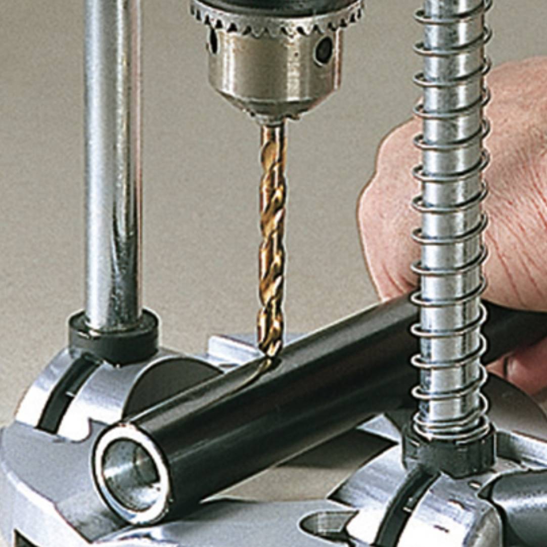 SUPER GUIDA MOBILE ORIENTABILE