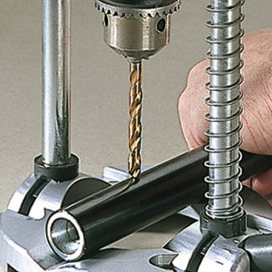 SUPER GUIDA MOBILE ORIENTABILE